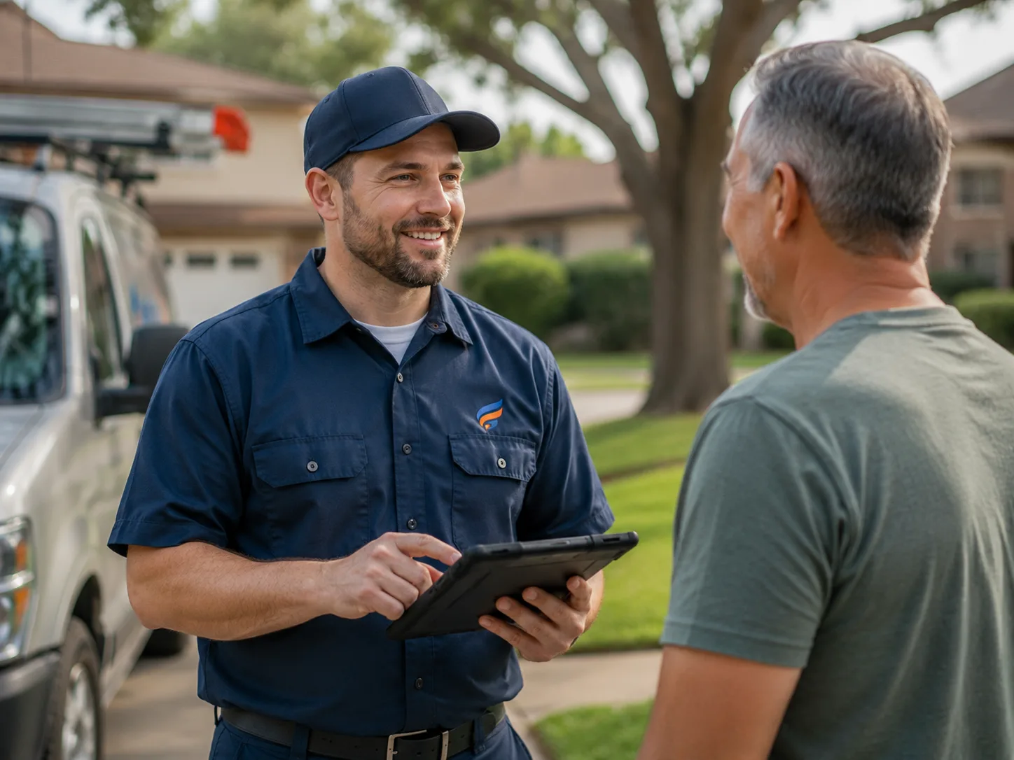 Emergency Plumber Near Me Harrison, NJ FAQs
